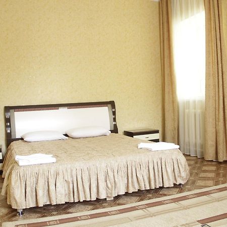 אסטנה Inn Sofia מראה חיצוני תמונה