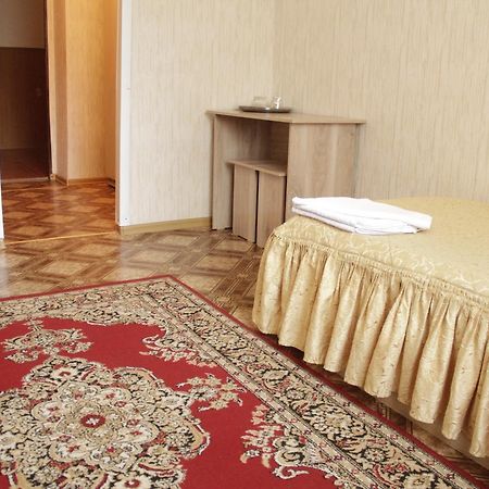 אסטנה Inn Sofia מראה חיצוני תמונה