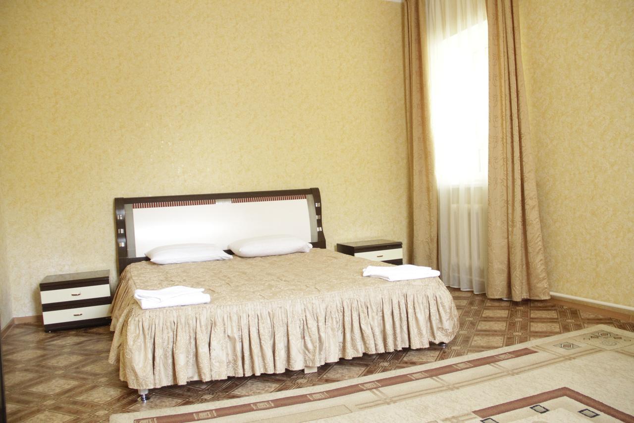 אסטנה Inn Sofia מראה חיצוני תמונה