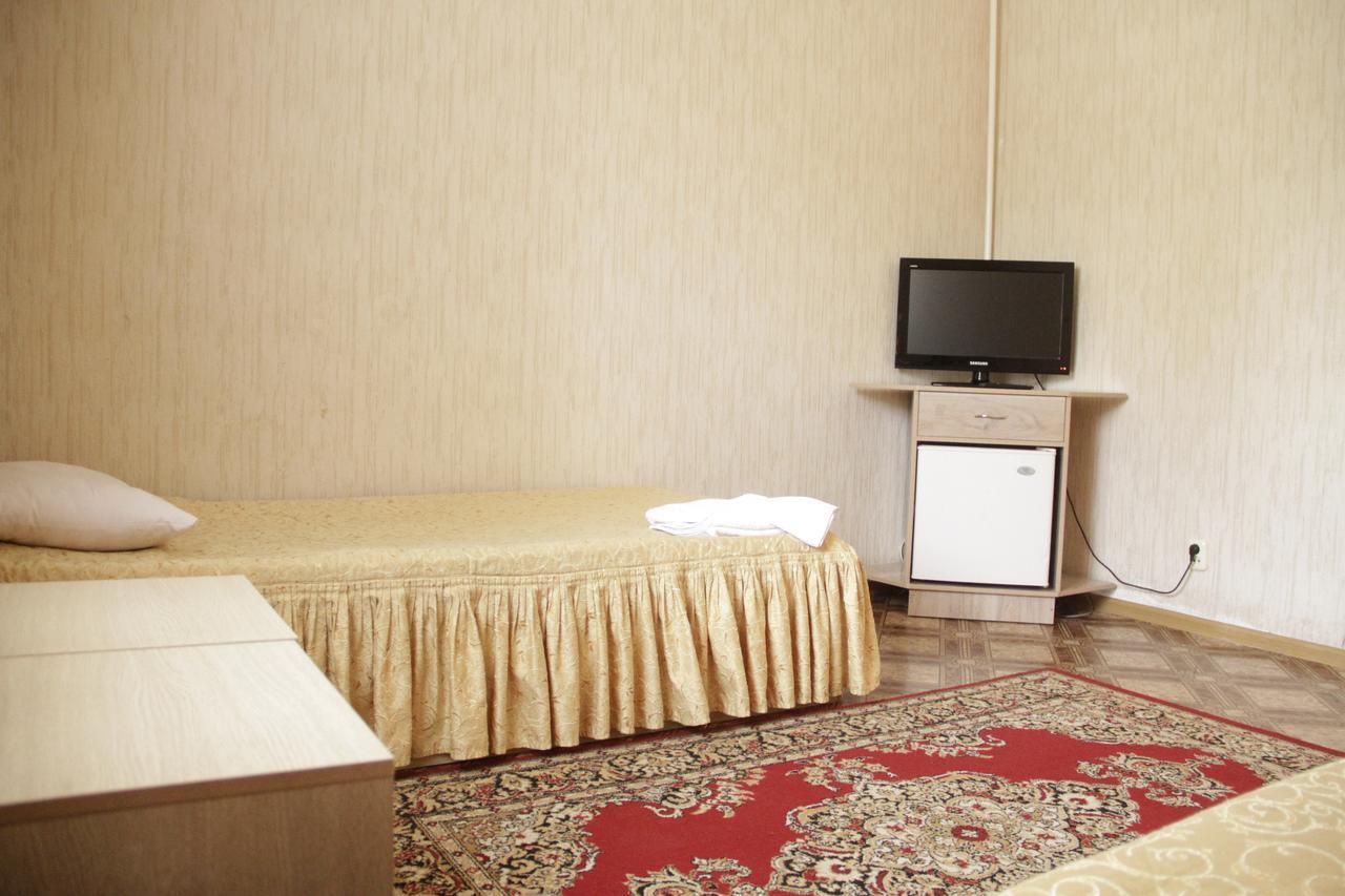 אסטנה Inn Sofia מראה חיצוני תמונה