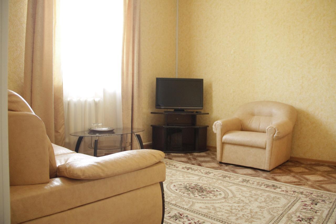 אסטנה Inn Sofia מראה חיצוני תמונה