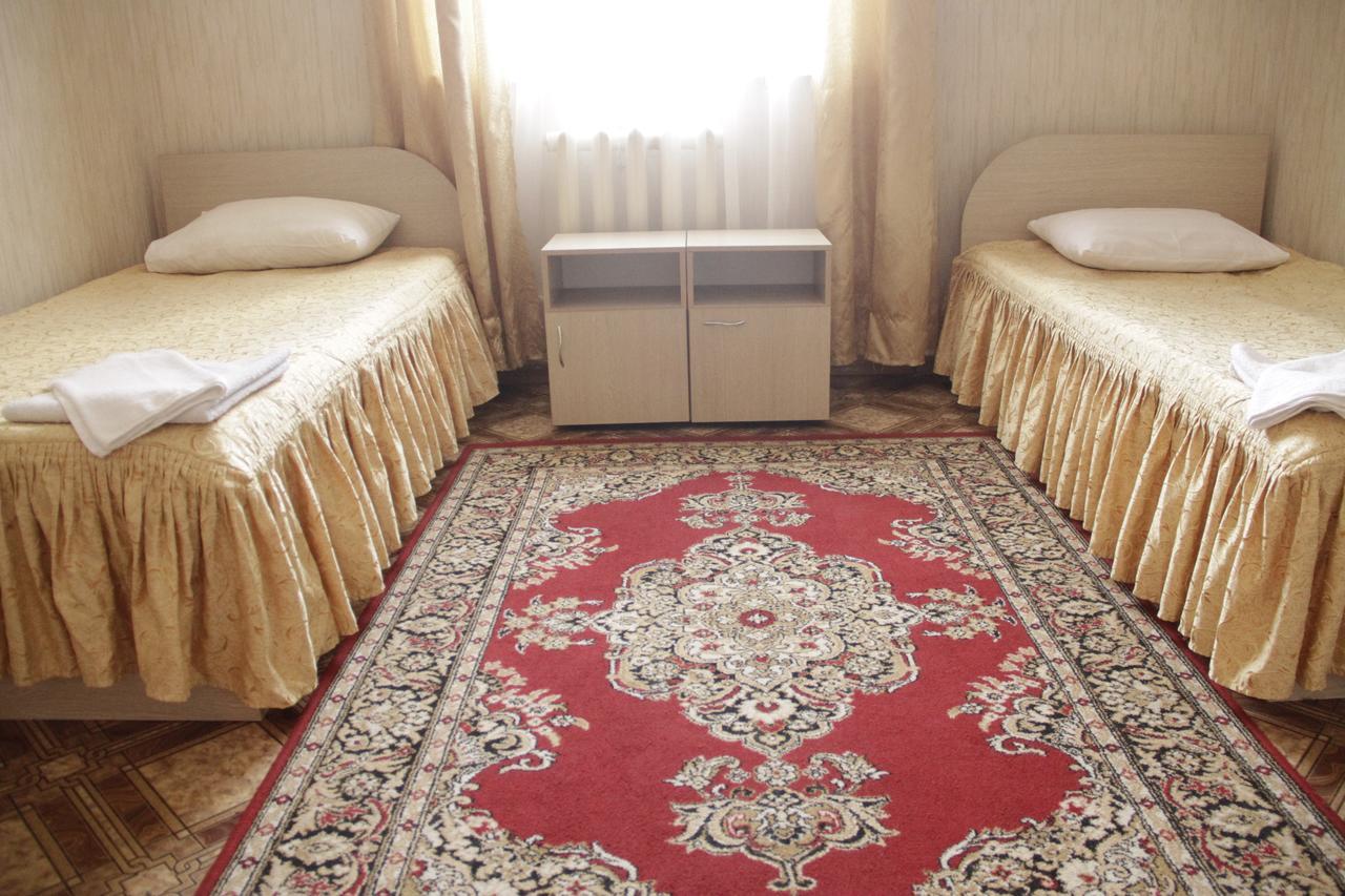 אסטנה Inn Sofia מראה חיצוני תמונה